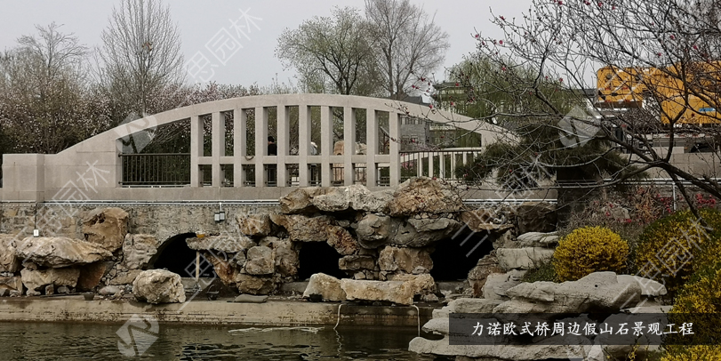 力诺11.jpg