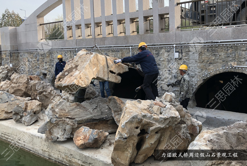 力诺04.jpg