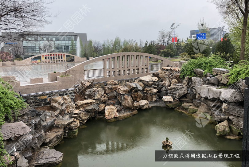 力诺21.jpg
