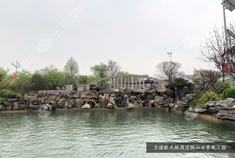 力诺22.jpg