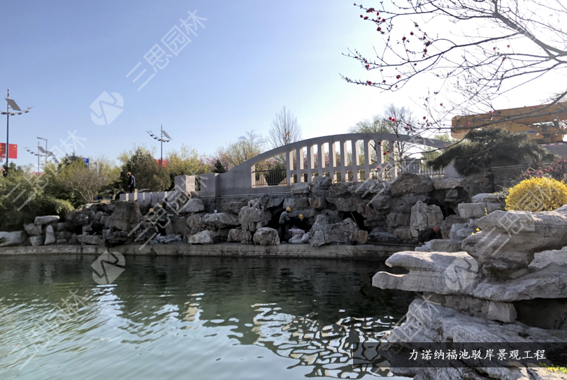 力诺28.jpg