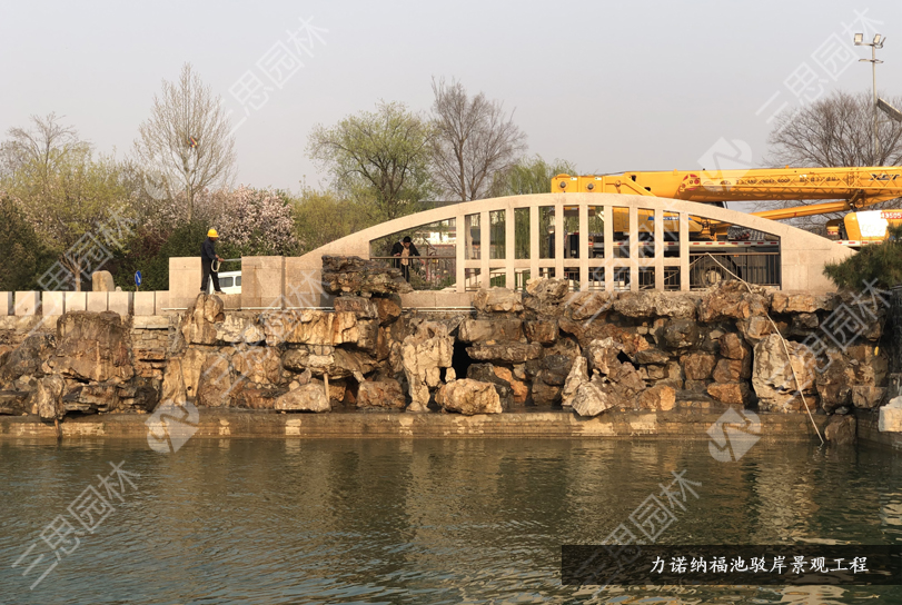 力诺30.jpg