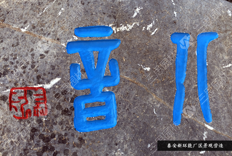 泰安新环能42.jpg