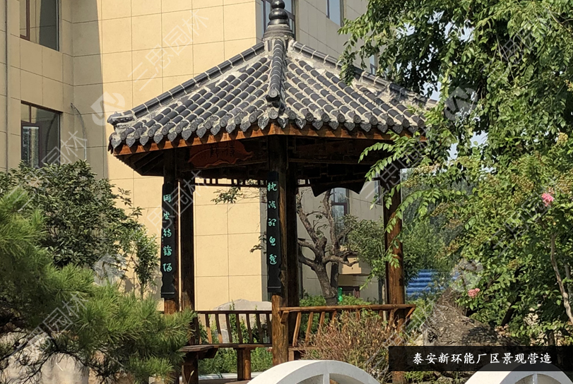 泰安新环能47.jpg