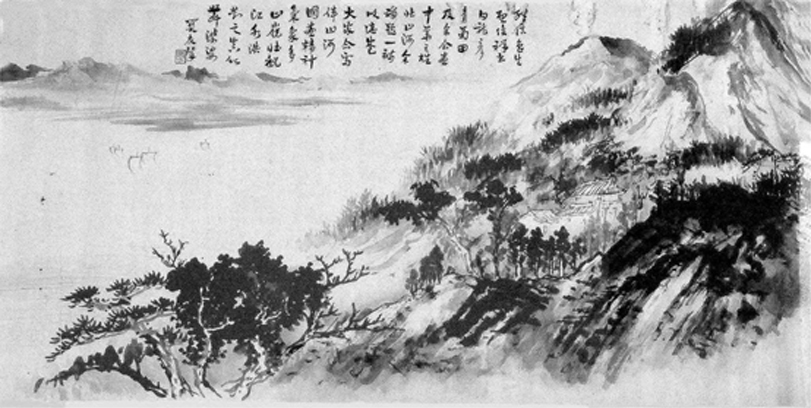 超然楼14.jpg