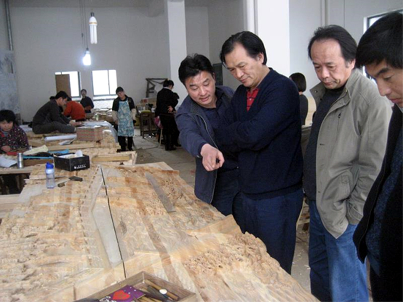 超然楼22.jpg