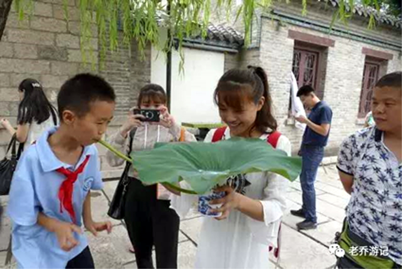 荷神节06.jpg