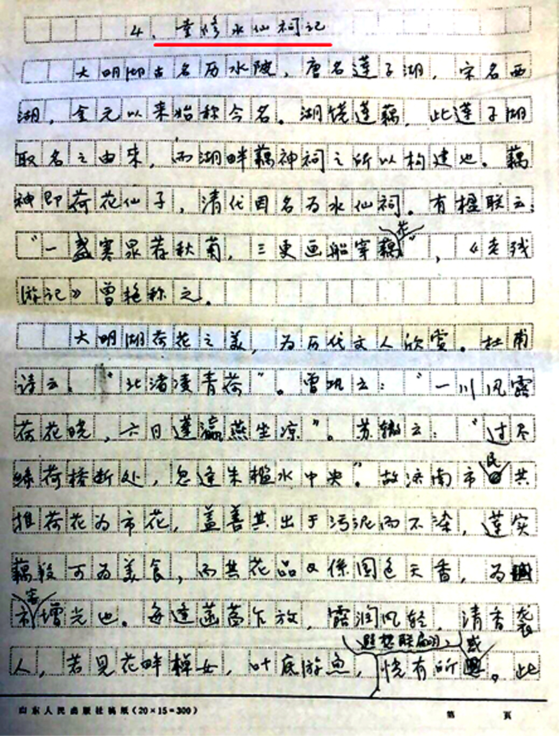 荷神节10.jpg