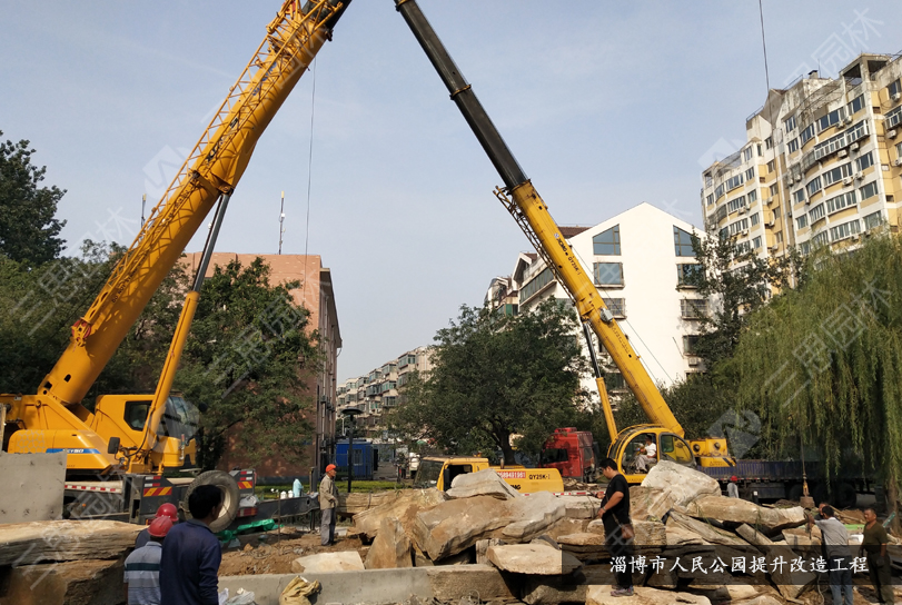 淄博市人民公园05.jpg